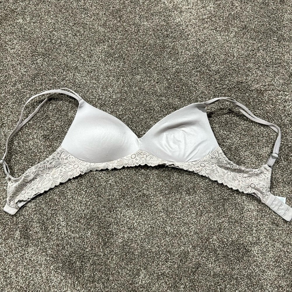 Bra